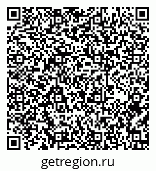 79913330579