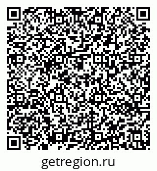 79913330580