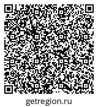 79913330581