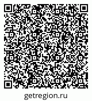 79913330582