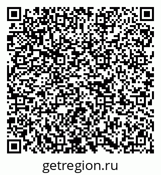 79913330583