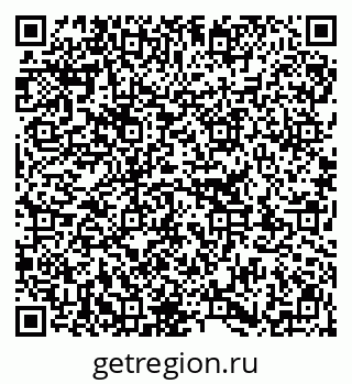79913330585