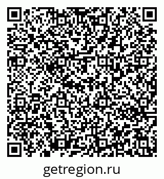 79913330586
