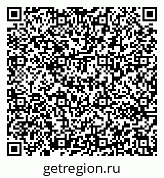 79913330587