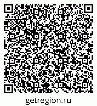 79913330589