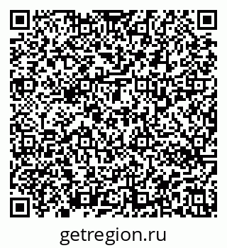 79913330590