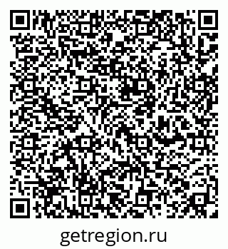 79913330593