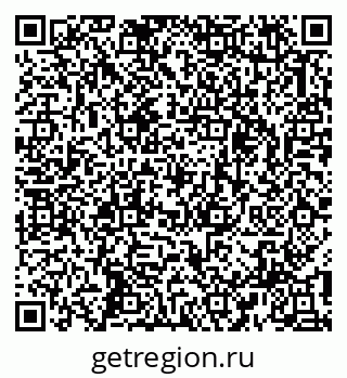 79913330594