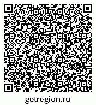 79913330595