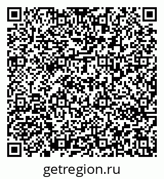 79913330596