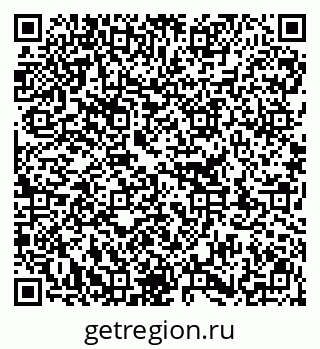 79913330597