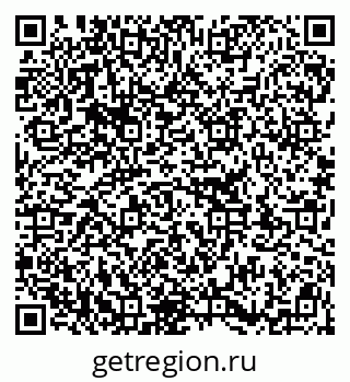 79913330600