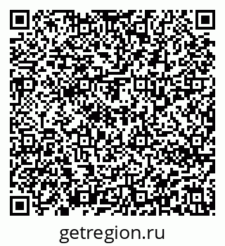 79913330601