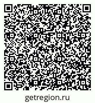 79913330602
