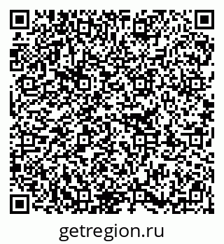 79913330603