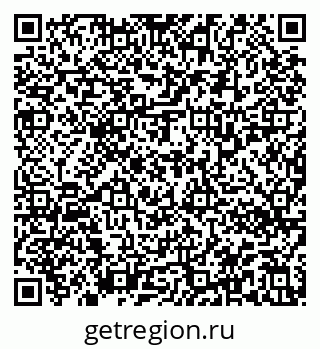 79913330604
