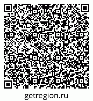 79913330605