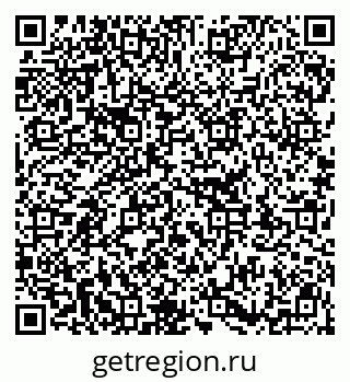 79913330606