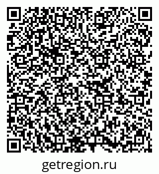 79913330607