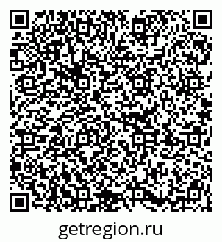79913330608