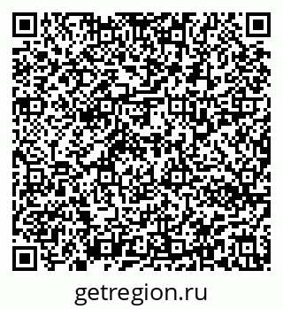 79913330609