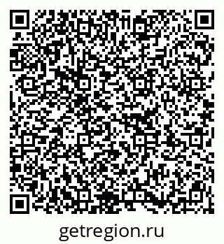 79913330610