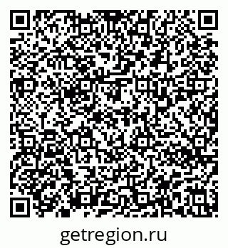79913330611