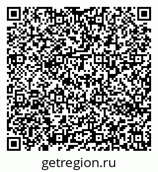 79913330612