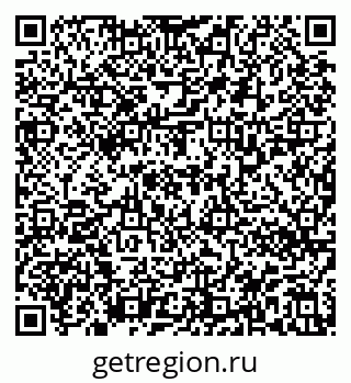 79913330615