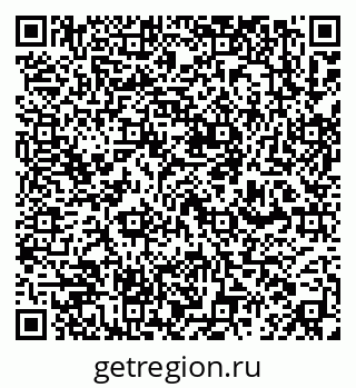 79913330616