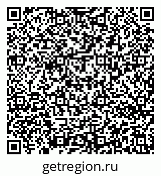 79913330617