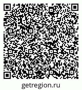 79913330619