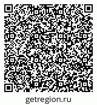 79913330620