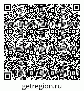 79913330626