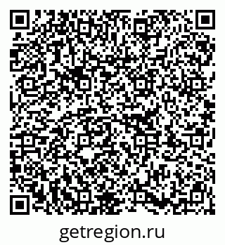 79913330628