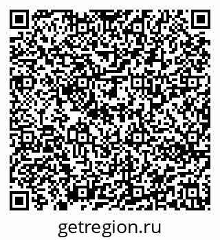 79913330629