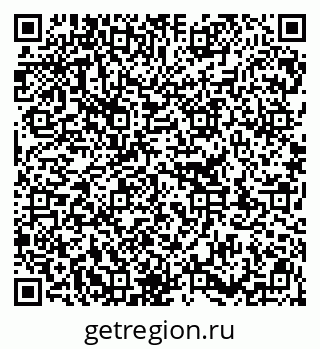 79913330631