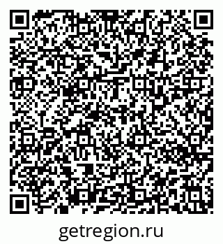 79913330632