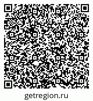 79913330633