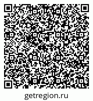 79913330635