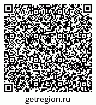 79913330636