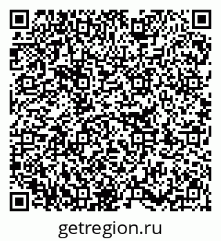 79913330637