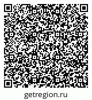 79913330638