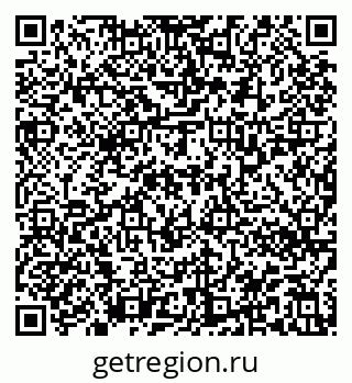 79913330644