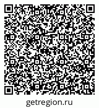 79913330646