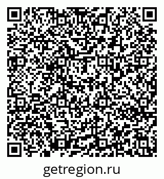 79913330647