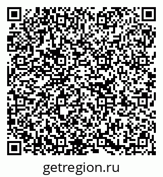 79913330648