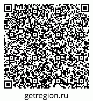 79913330649