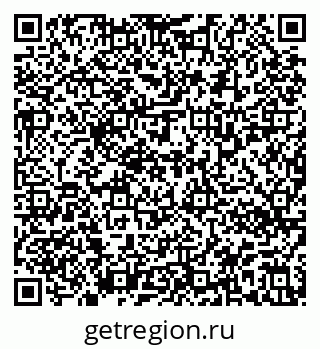 79913330650