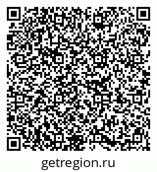 79913330651